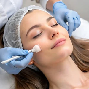 primer-plano-de-alta-resolucion-de-una-mujer-joven-que-recibe-tratamiento-facial-en-un-profesional