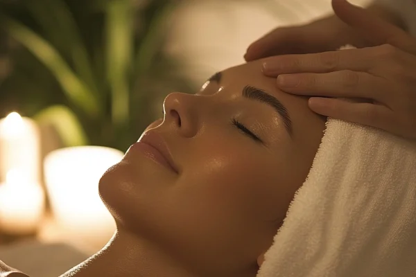 primer-plano-de-un-cliente-que-recibe-un-tratamiento-de-spa