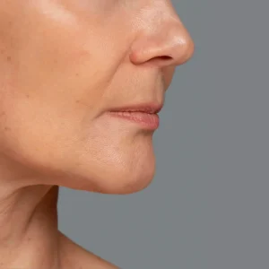 tratamiento-de-belleza-antienvejecimiento