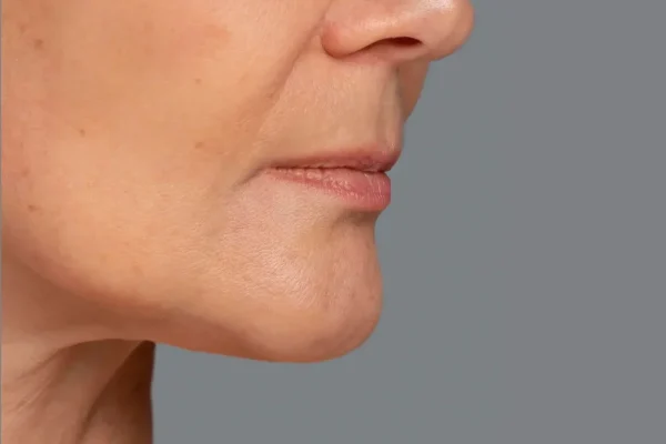 tratamiento-de-belleza-antienvejecimiento