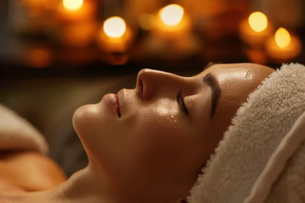 vida-saludable-comidas-veganas-vibrantes-y-espacios-de-fitness-modernos